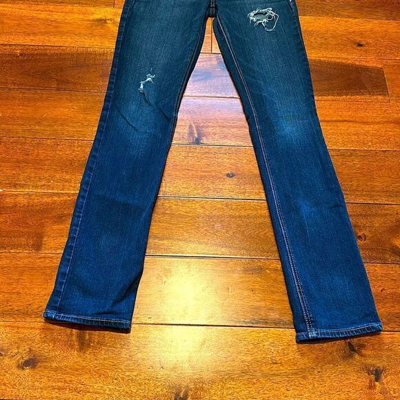 Hollister Jeans 5R - Picture 3 of 9
